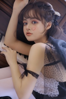 古代暴君的行为播出时间